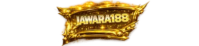 JAWARA188